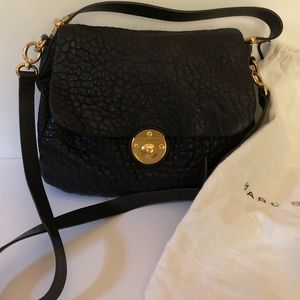 Marc by Marc Jacobs crossbody Exellent Condition!
